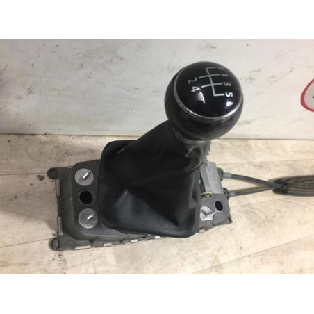 Levier de vitesses VOLKSWAGEN GOLF 5 d’occasion