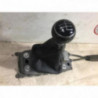 Levier de vitesses VOLKSWAGEN GOLF 5 d’occasion