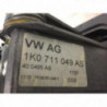 Levier de vitesses VOLKSWAGEN GOLF 5 d’occasion