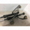 Levier de vitesses VOLKSWAGEN GOLF 5 d’occasion