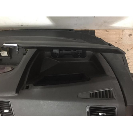 Tableau de bord LANCIA MUSA PHASE 2 d’occasion
