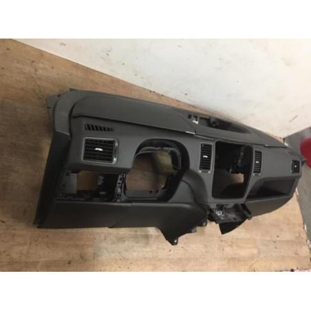 Tableau de bord LANCIA MUSA PHASE 2 d’occasion