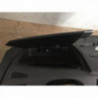 Tableau de bord LANCIA MUSA PHASE 2 d’occasion