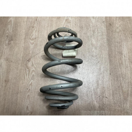 Ressort de suspension arriere droit OPEL VIVARO 1 PHASE 1 d’occasion
