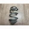 Ressort de suspension arriere droit OPEL VIVARO 1 PHASE 1 d’occasion