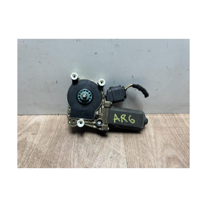 Moteur leve vitre arriere gauche BMW X4 F26 d’occasion