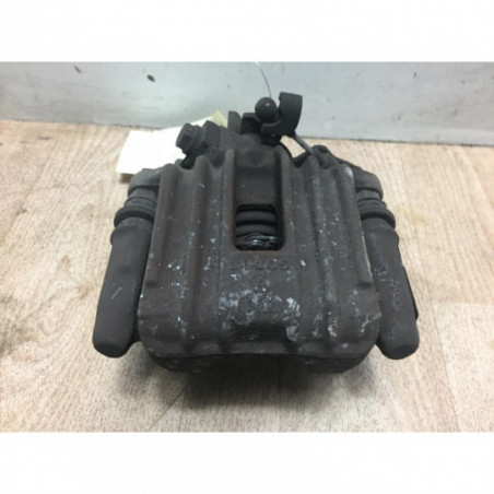 Etrier arriere gauche (freinage) VOLKSWAGEN POLO 5 PHASE 1 d’occasion