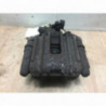 Etrier arriere gauche (freinage) VOLKSWAGEN POLO 5 PHASE 1 d’occasion