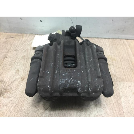 Etrier arriere gauche (freinage) VOLKSWAGEN POLO 5 PHASE 1 d’occasion