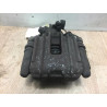 Etrier arriere gauche (freinage) VOLKSWAGEN POLO 5 PHASE 1 d’occasion