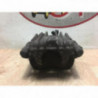 Etrier arriere gauche (freinage) VOLKSWAGEN POLO 5 PHASE 1 d’occasion