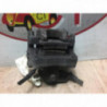 Etrier arriere gauche (freinage) VOLKSWAGEN POLO 5 PHASE 1 d’occasion