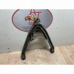 Triangle avant droit AIXAM S8 d’occasion