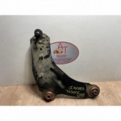 Triangle avant droit OPEL VIVARO 1 PHASE 1 d’occasion