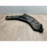 Triangle avant droit OPEL VIVARO 1 PHASE 1 d’occasion