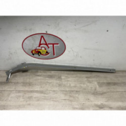 Rail de porte coulissante OPEL VIVARO 1 PHASE 1 d’occasion