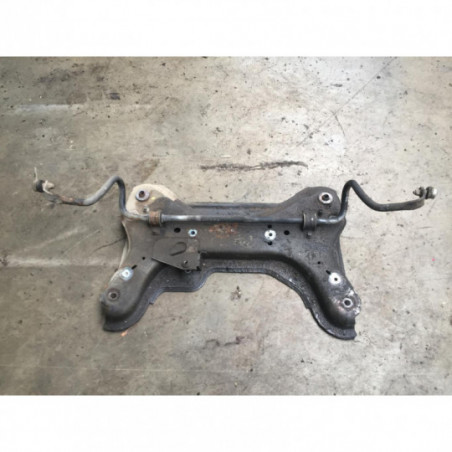 Berceau avant OPEL VIVARO 1 PHASE 1 d’occasion