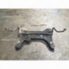Berceau avant OPEL VIVARO 1 PHASE 1 d’occasion