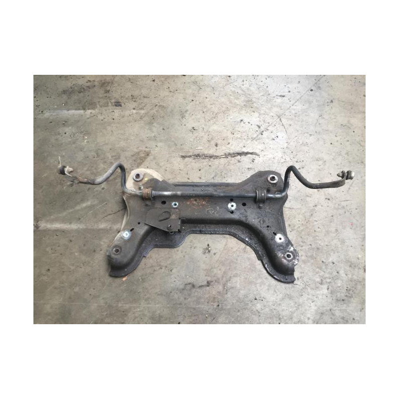 Berceau avant OPEL VIVARO 1 PHASE 1 d’occasion