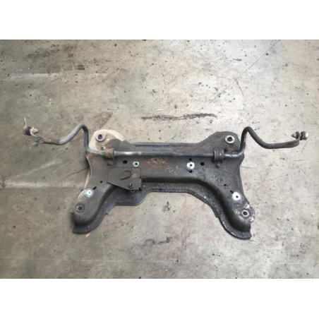 Berceau avant OPEL VIVARO 1 PHASE 1 d’occasion
