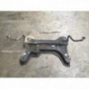 Berceau avant OPEL VIVARO 1 PHASE 1 d’occasion