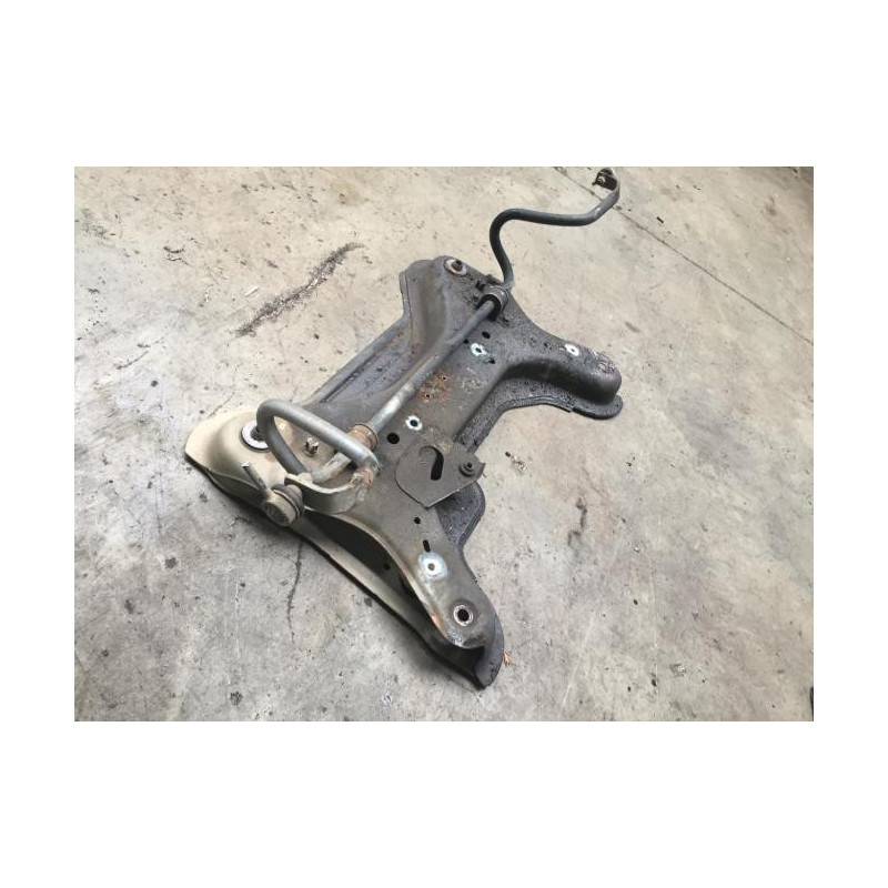 Berceau avant OPEL VIVARO 1 PHASE 1 d’occasion