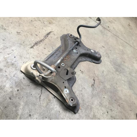 Berceau avant OPEL VIVARO 1 PHASE 1 d’occasion