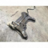 Berceau avant OPEL VIVARO 1 PHASE 1 d’occasion