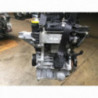 Moteur VOLKSWAGEN T-CROSS d’occasion