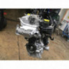 Moteur VOLKSWAGEN T-CROSS d’occasion