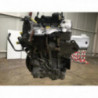 Moteur VOLKSWAGEN T-CROSS d’occasion