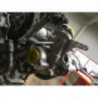 Moteur VOLKSWAGEN T-CROSS d’occasion