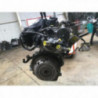 Moteur VOLKSWAGEN T-CROSS d’occasion