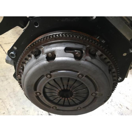Moteur VOLKSWAGEN T-CROSS d’occasion