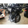 Moteur VOLKSWAGEN T-CROSS d’occasion
