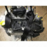 Moteur VOLKSWAGEN T-CROSS d’occasion
