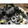 Moteur VOLKSWAGEN T-CROSS d’occasion