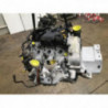 Moteur VOLKSWAGEN T-CROSS d’occasion