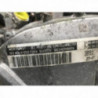 Moteur VOLKSWAGEN T-CROSS d’occasion
