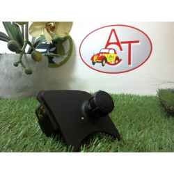 Commande regulateur vitesse RENAULT  d’occasion