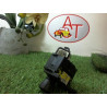 Commande regulateur vitesse RENAULT  d’occasion