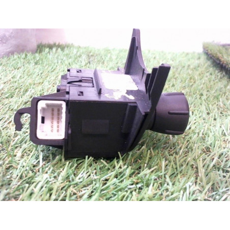 Commande regulateur vitesse RENAULT  d’occasion