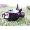 Commande regulateur vitesse RENAULT  d’occasion