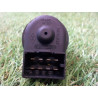Commande retroviseurs RENAULT CLIO II PHASE 2 d’occasion