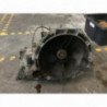 Boite de vitesses FORD COURRIER 4 d’occasion