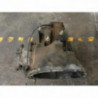 Boite de vitesses FORD COURRIER 4 d’occasion