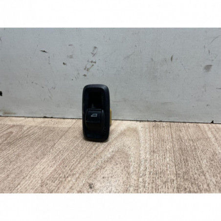 Interrupteur de leve vitre avant droit FORD FIESTA 6 PHASE 1 d’occasion