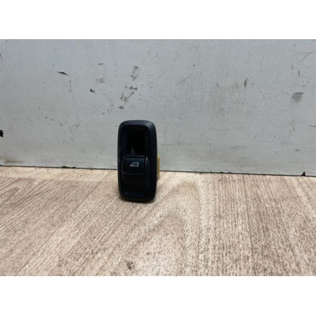 Interrupteur de leve vitre avant droit FORD FIESTA 6 PHASE 1 d’occasion