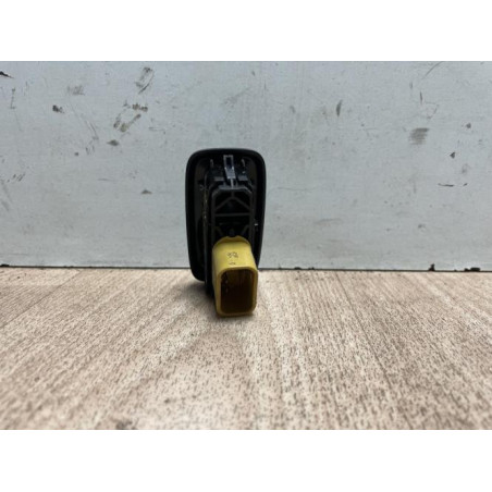 Interrupteur de leve vitre avant droit FORD FIESTA 6 PHASE 1 d’occasion
