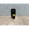 Interrupteur de leve vitre avant droit FORD FIESTA 6 PHASE 1 d’occasion